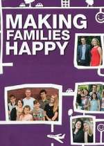 Watch Making Families Happy Sockshare