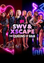 Watch SWV & XSCAPE: The Queens of R&B Sockshare