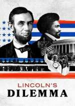 Watch Lincoln's Dilemma Sockshare