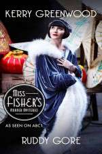 Watch Miss Fisher's Murder Mysteries Sockshare