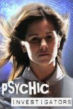 Watch Psychic Investigators Sockshare