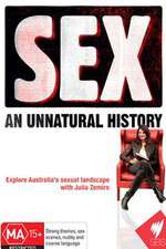 Watch SEX An Unnatural History Sockshare