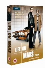 Watch Life on Mars Sockshare