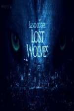 Watch Land Of The Lost Wolves Sockshare