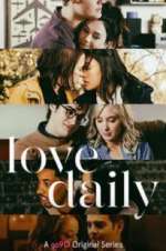 Watch Love Daily Sockshare