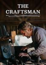 Watch The Craftsman Sockshare