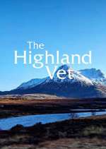 Watch The Highland Vet Sockshare