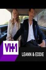 Watch LeAnn & Eddie Sockshare
