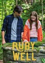 Watch Ruby and the Well Sockshare