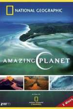 Watch Amazing Planet Sockshare