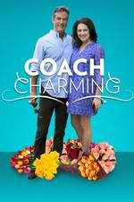 Watch Coach Charming Sockshare