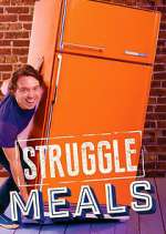 Watch Struggle Meals Sockshare