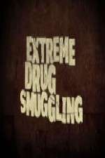 Watch Extreme Smuggling Sockshare