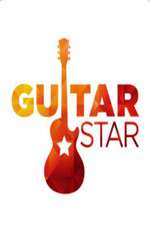 Watch Guitar Star Sockshare