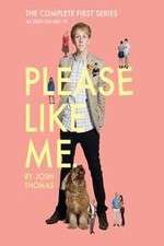 Watch Please Like Me Sockshare