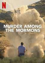 Watch Murder Among the Mormons Sockshare