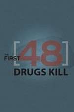 Watch The First 48: Drugs Kill Sockshare