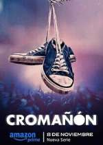 Watch Cromañón Sockshare