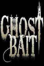 Watch Ghost Bait Sockshare