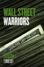 Watch Wall Street Warriors Sockshare