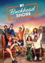 Watch Buckhead Shore Sockshare