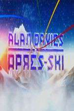 Watch Alan Davies Apres Ski Sockshare