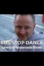 Watch Limmy\'s Homemade Show! Sockshare