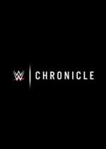 Watch WWE Chronicle Sockshare