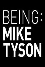Watch Being Mike Tyson Sockshare