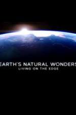 Watch Earths Natural Wonders Sockshare
