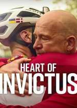 Watch Heart of Invictus Sockshare
