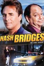 Watch Nash Bridges Sockshare