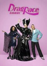 Watch Drag Race Sverige Sockshare