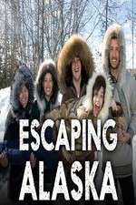Watch Escaping Alaska Sockshare