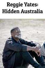 Watch Reggie Yates: Hidden Australia Sockshare