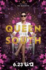 Watch Queen of the South Sockshare