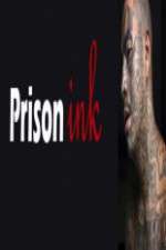 Watch Prison Ink Sockshare
