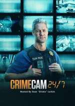 Watch Crime Cam 24/7 Sockshare