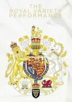 Watch The Royal Variety Performance Sockshare