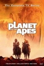 Watch Planet of the Apes Sockshare