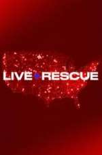 Watch Live Rescue Sockshare