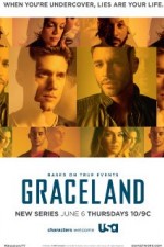 Watch Graceland Sockshare