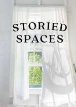 Watch Storied Spaces Sockshare