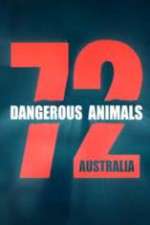 Watch 72 Dangerous Animals Australia Sockshare