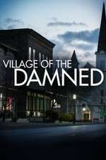 Watch Village of the Damned Sockshare