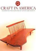 Watch Craft in America Sockshare