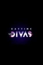 Watch Daytime Divas Sockshare