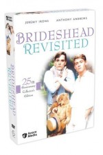 Watch Brideshead Revisited Sockshare