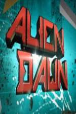 Watch Alien Dawn Sockshare