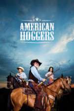 Watch American Hoggers Sockshare